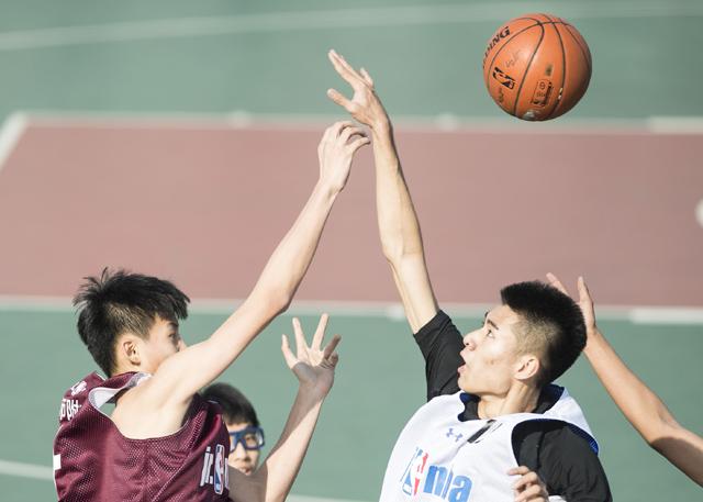 色综合久久综合网